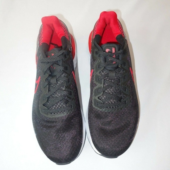 Nike Legend React 3 Running Shoes CK2563-005 main image 4